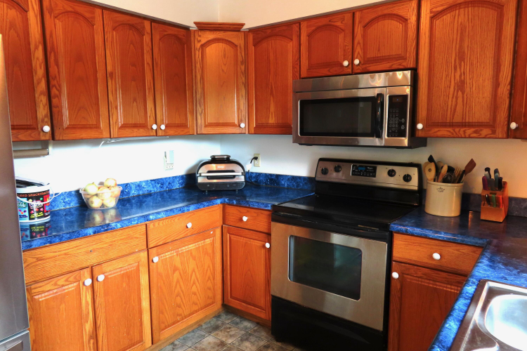 Listing Image 9