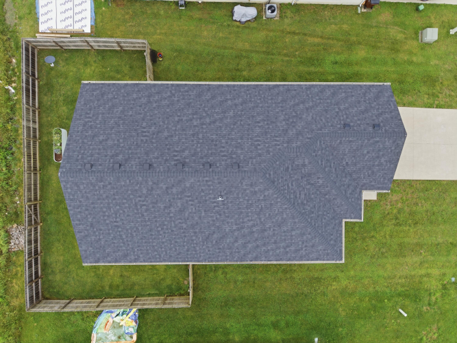 Listing Image 27