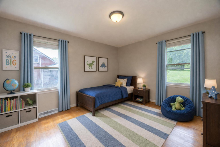 Listing Image 12