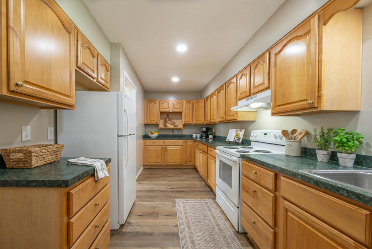 Listing Image 23