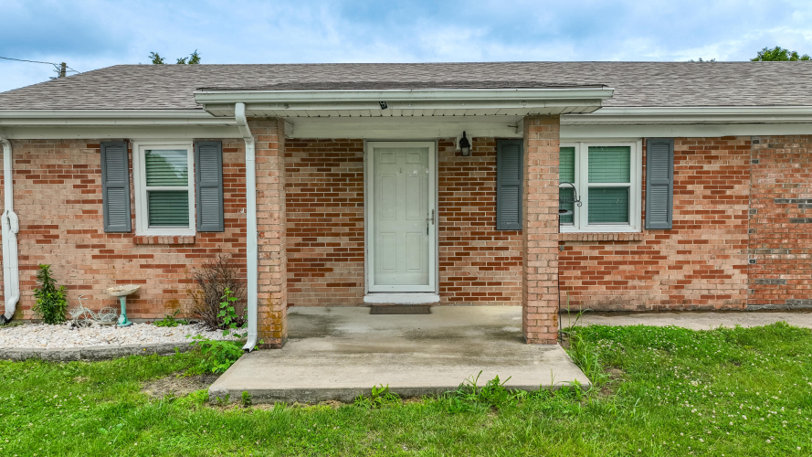 Listing Image 24
