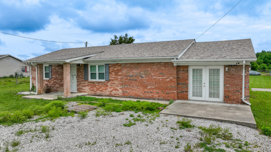 Listing Image 25