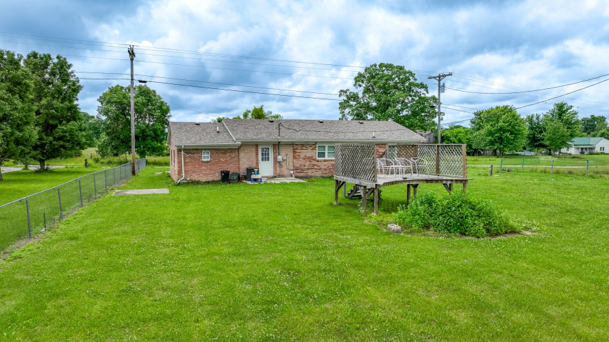 Listing Image 26