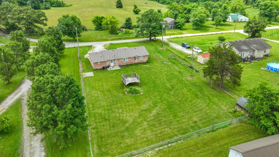 Listing Image 27