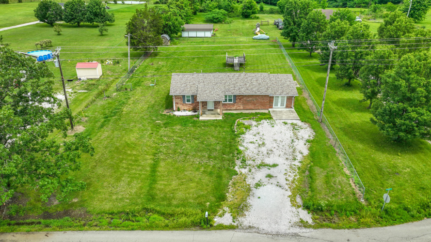 Listing Image 28