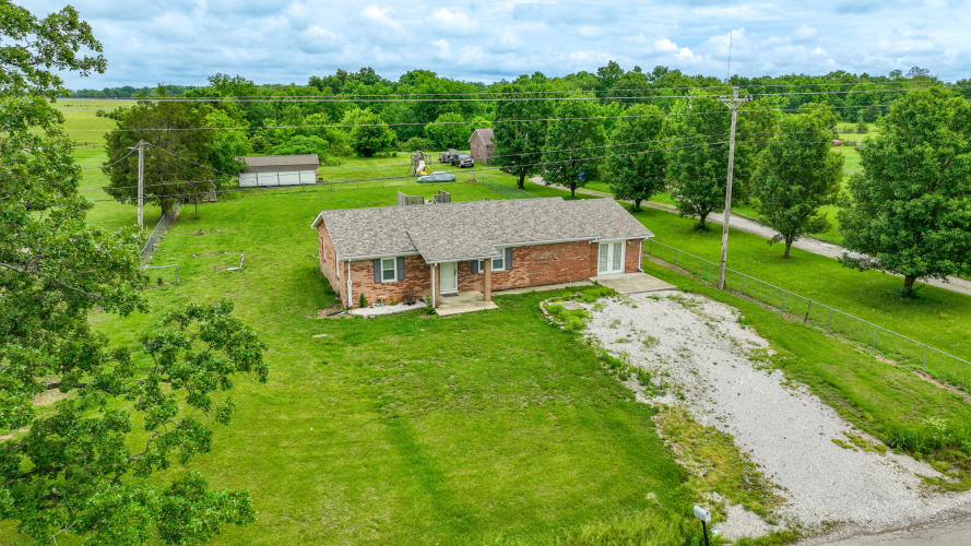 Listing Image 29