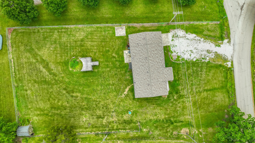 Listing Image 30