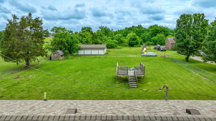 Listing Image 31