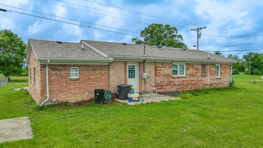 Listing Image 34