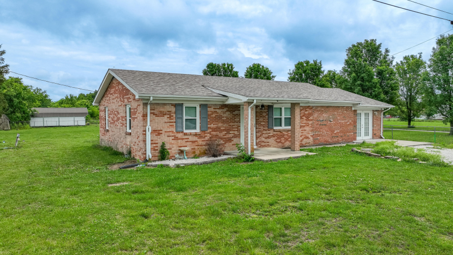 Listing Image 35