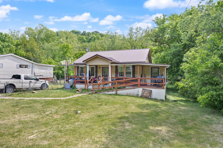 Listing Image 20