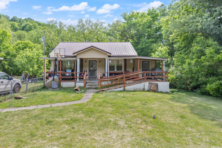 Listing Image 21