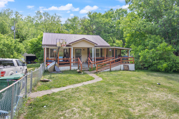 Listing Image 22