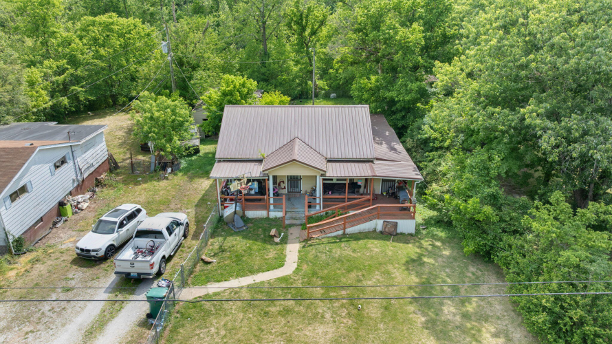 Listing Image 23
