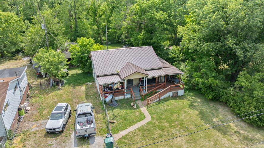 Listing Image 24