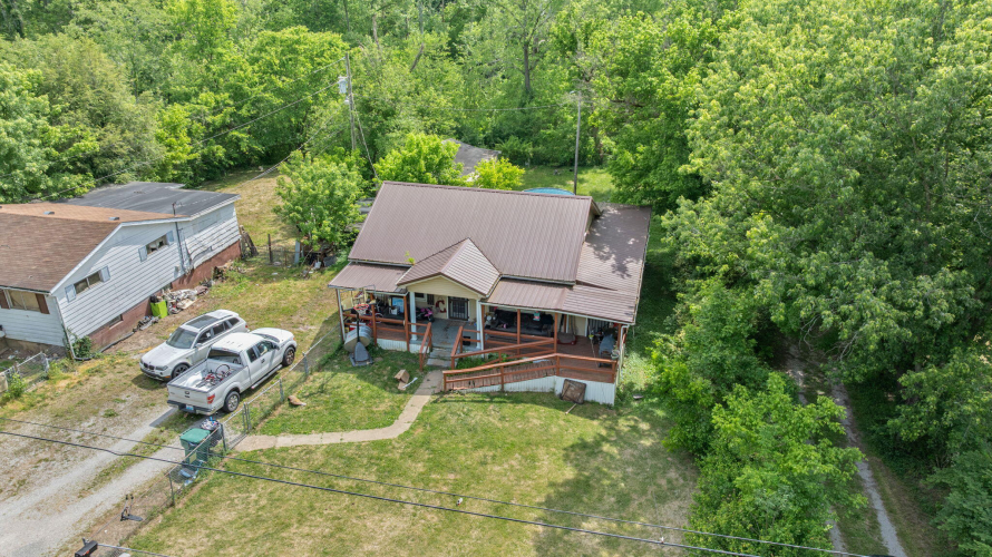 Listing Image 25