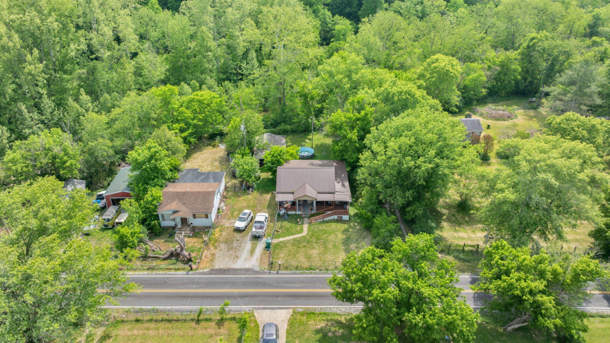 Listing Image 27