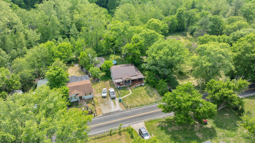Listing Image 28