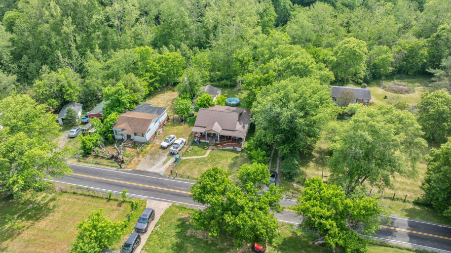 Listing Image 29