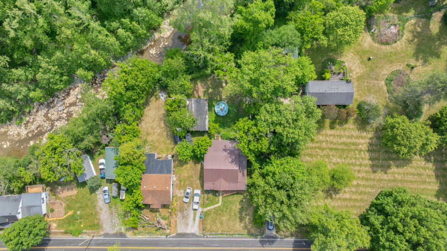 Listing Image 31