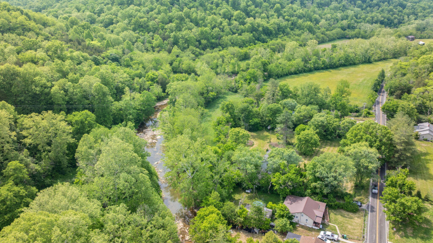 Listing Image 32