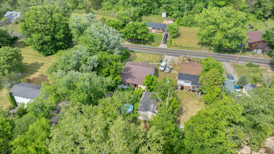 Listing Image 34