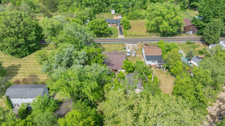 Listing Image 35