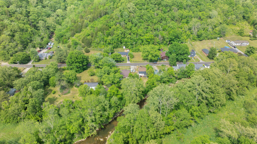Listing Image 37