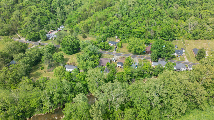 Listing Image 38
