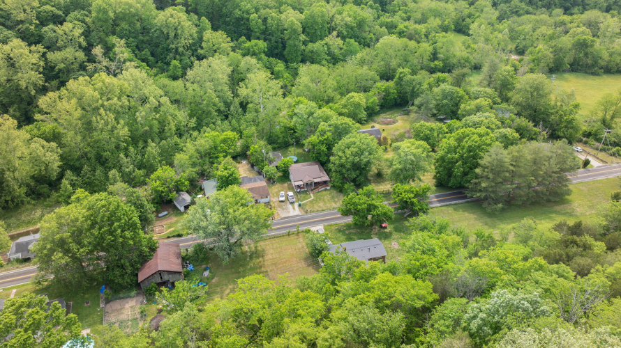 Listing Image 43