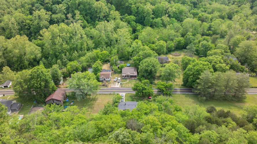 Listing Image 44