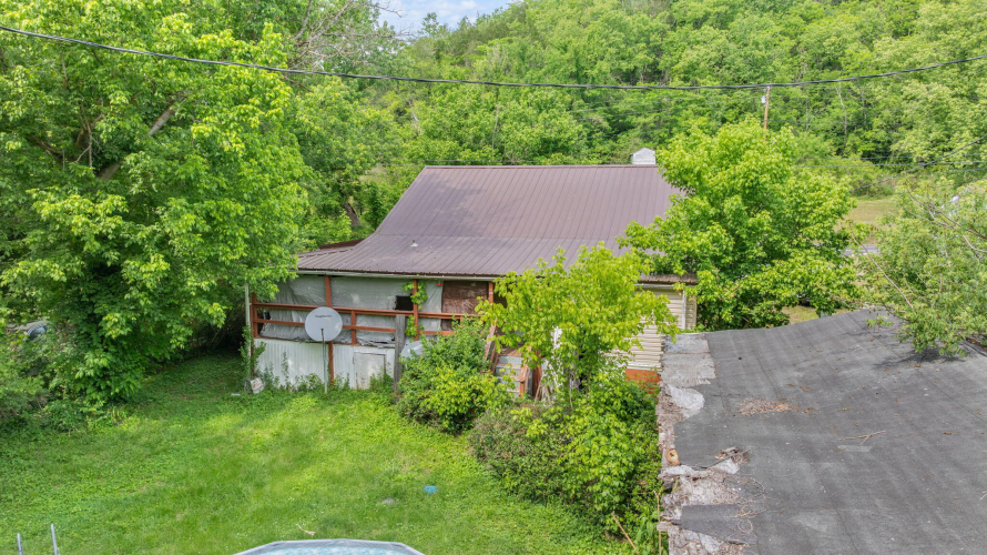 Listing Image 47