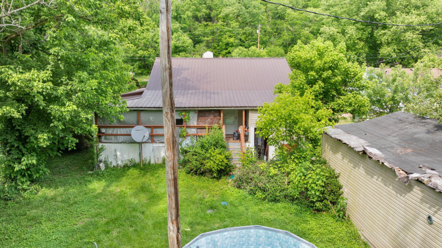 Listing Image 48