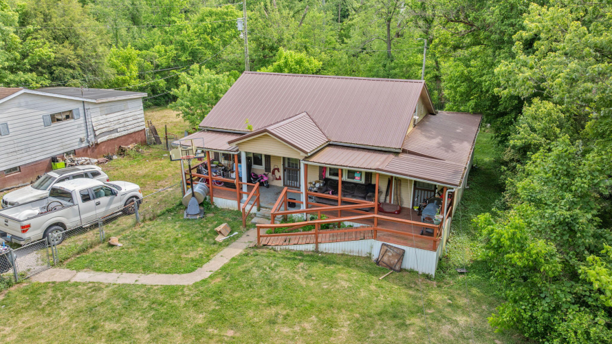 Listing Image 49