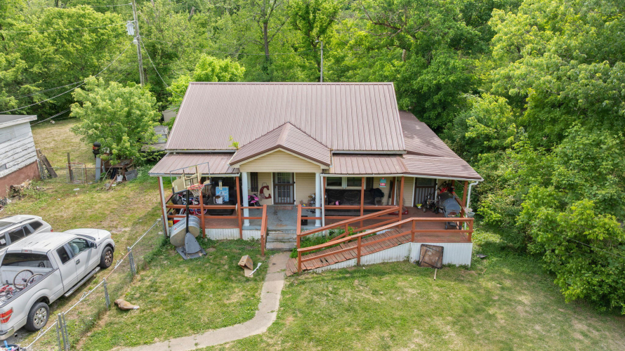 Listing Image 50