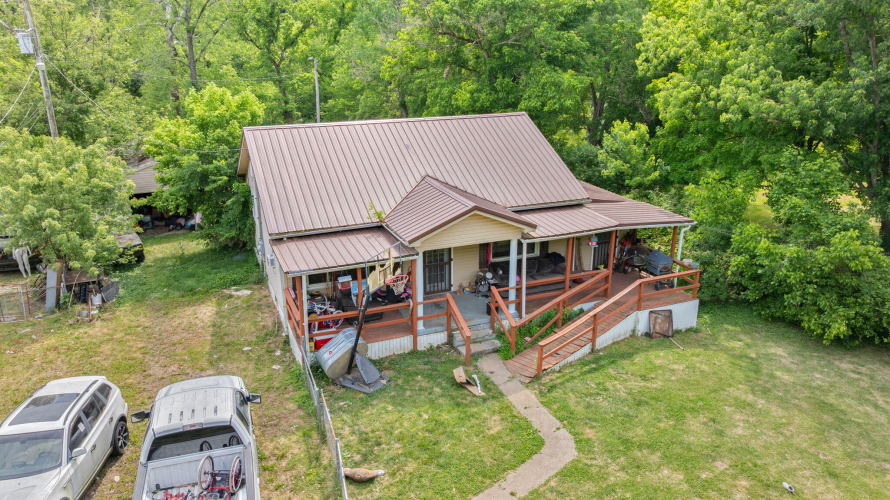 Listing Image 51