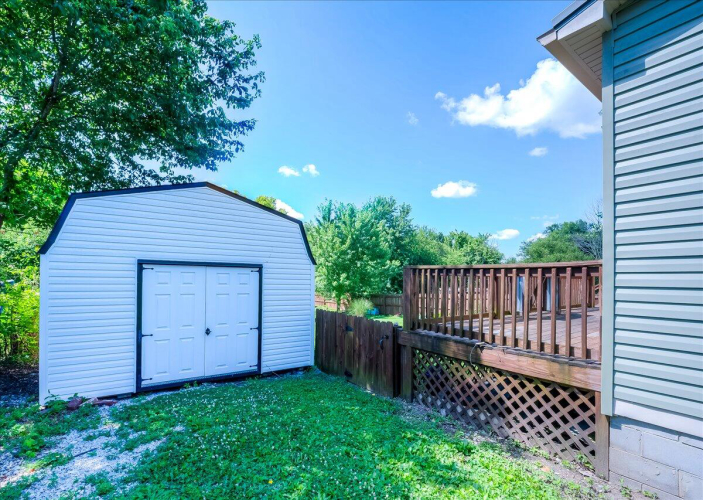 Listing Image 32
