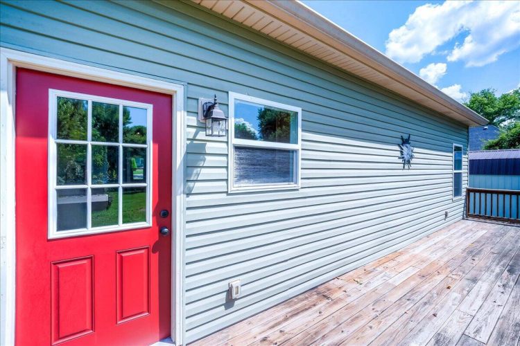 Listing Image 36