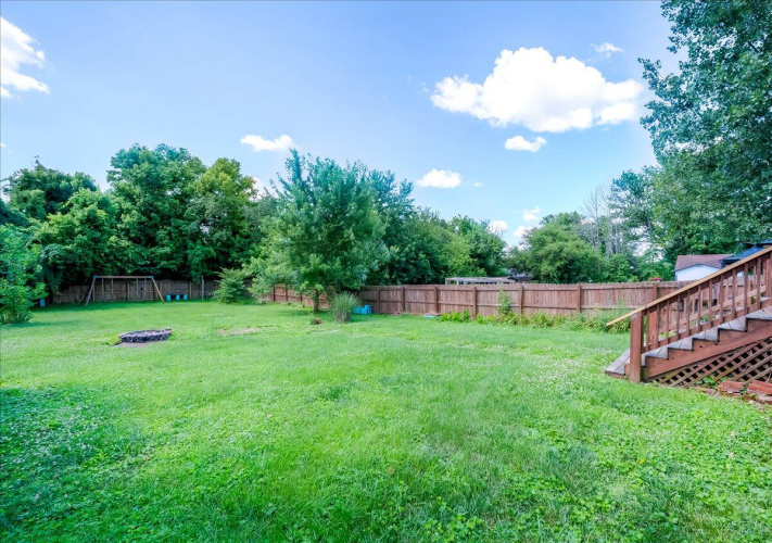 Listing Image 38