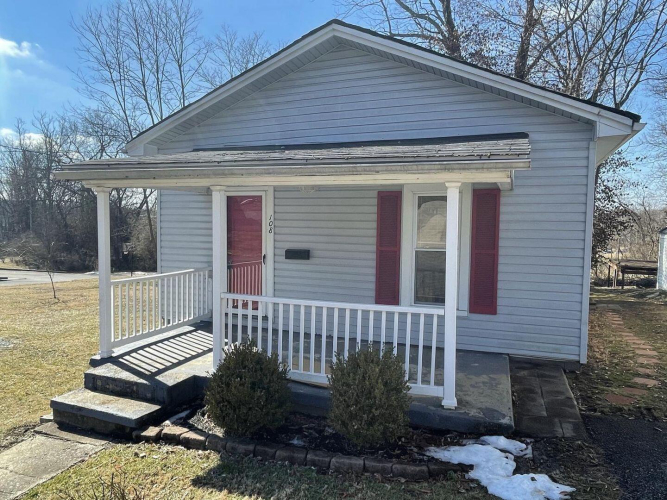 Listing Image 14