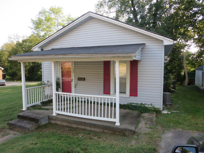 Listing Image 9