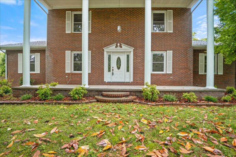 Listing Image 5