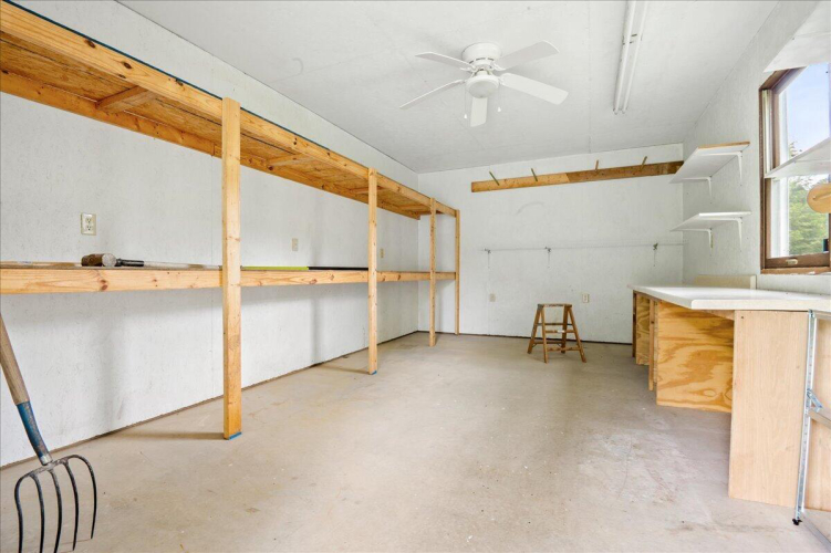 Listing Image 47