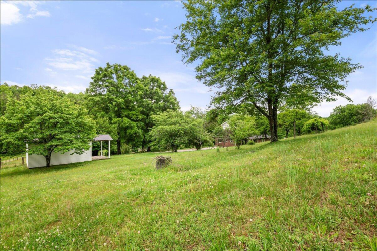 Listing Image 51