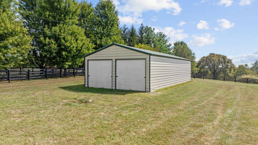 Listing Image 16