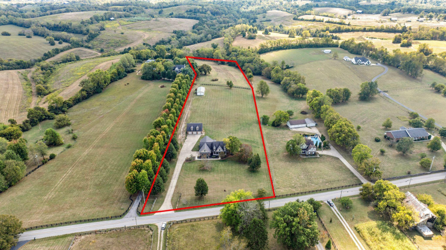 Listing Image 17