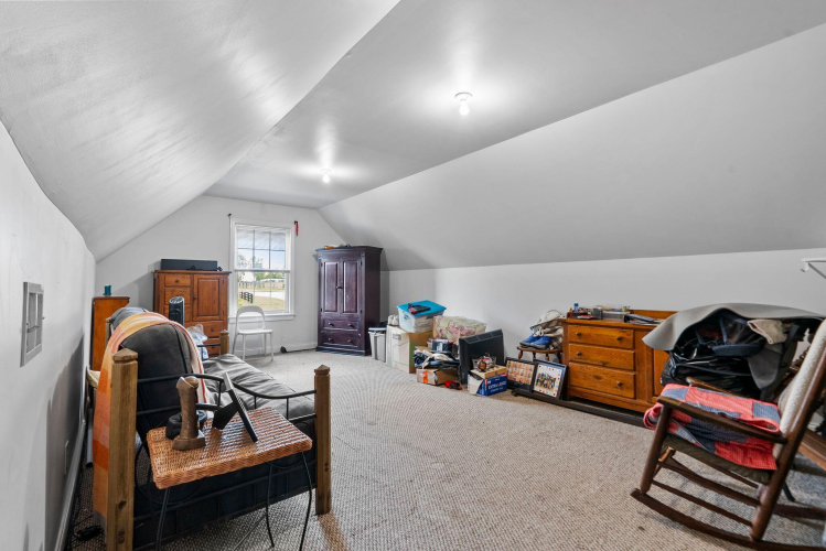 Listing Image 47