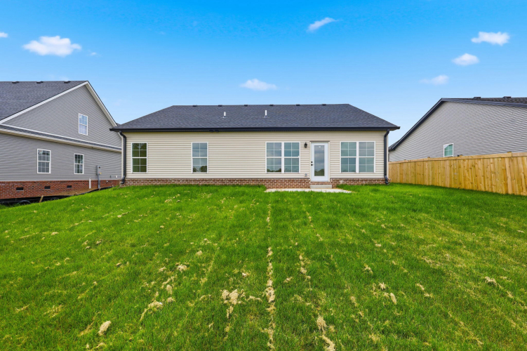 Listing Image 39