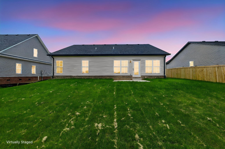 Listing Image 40