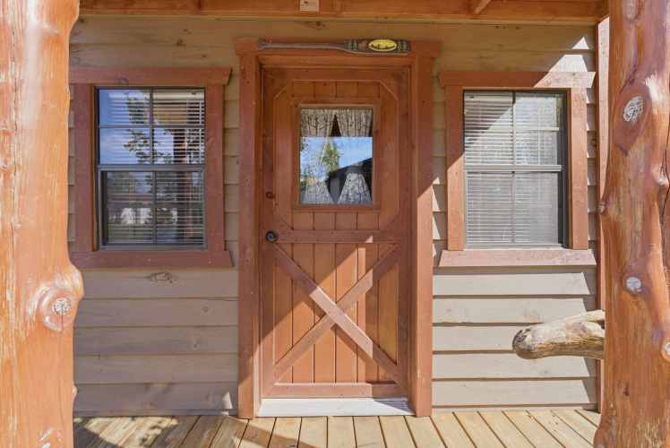 Listing Image 20